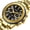 Rose, variant on 2022 Watches Mens Top Brand Luxury Clock Casual 24Hour Diver Watch Sport Waterproof Quartz Chronograph Relogio Masculino
