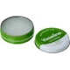 thumbnail image 5 of Bálsamo labial Vaseline Aloe Vera 20g x 6, 5 of 9