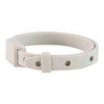 thumbnail image 4 of Kuymtek 10 Uds. Collar Ajustable para Antimosquitos Y Pulgas (gato), 4 of 7