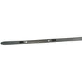 thumbnail image 4 of Dorman 921-257 Engine Oil Dipstick for Specific Ford / Mercury Models, 4 of 4