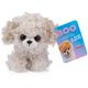 thumbnail image 5 of Peluche GUND Boo & Friends Collection Maltipoo Puppy, 5 of 8
