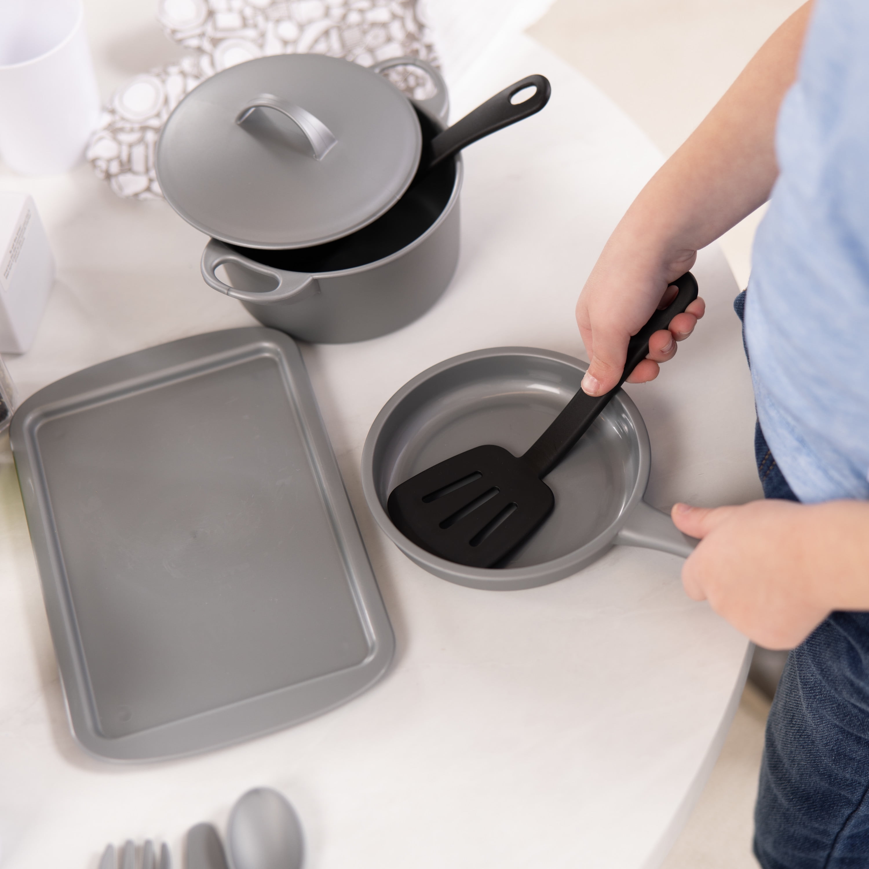 Kitchen Gadgets You Need To See • Life by Melissa