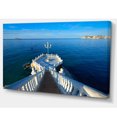 thumbnail image 2 of Benidorm Mirador Del Castillo Point de Vue, 2 of 3