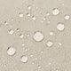 thumbnail image 3 of Voile d'ombrage carré beige paquete 1 3×3×3m, 3 of 5