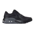 thumbnail image 4 of Tenis Nike Air Max Excee - CD5432001 - Mujer negro 23 Nike Air Max Excee, 4 of 7