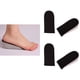 thumbnail image 2 of 2 Pares Plantillas de para Dolor de Talones,Piernas, 2 of 7
