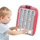 thumbnail image 5 of Juego Consola Portátil Rhythm Sdfwerge4+67+erhrt () Rojo, 5 of 9