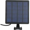 thumbnail image 3 of Lámpara solar para exteriores LzGUNGY LED impermeable, 3 of 4