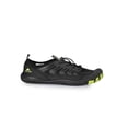 thumbnail image 2 of Ozark Trail Men's Multi Toe Adjustable Water Shoe, 2 of 5