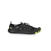 Ozark Trail Mens Multi Toe Adjustable Water Shoes
