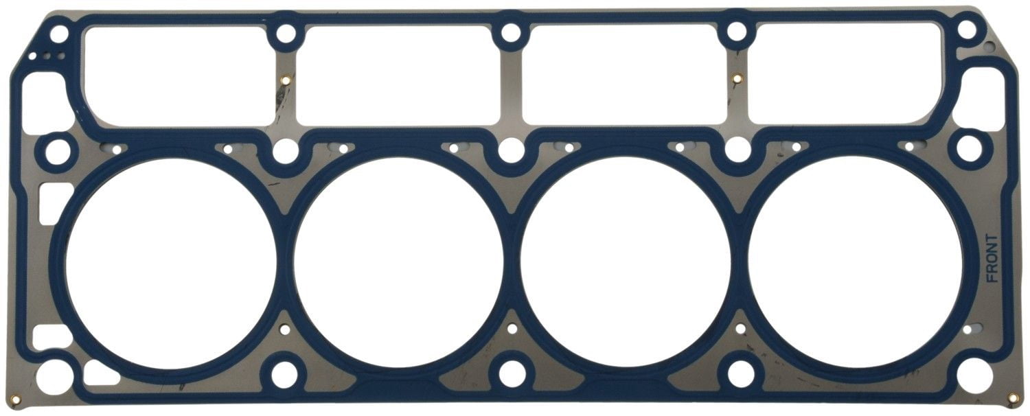 Mahle Head Gasket 54445