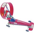 thumbnail image 1 of 870241 - AIR-PROPELLED CAR KIT, 1 of 1