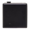thumbnail image 3 of WVE Multi-Purpose Relay, 3 of 3