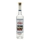 thumbnail image 1 of Pack de 12 Tequila 1519 Blanco 700 ml 1519, 1 of 2