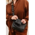 thumbnail image 4 of The Signature Crossbody, 4 of 10