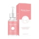 thumbnail image 1 of Aceite de masaje completo hidratante antiflacidez y reafirmante para el pecho de mujer Essence Oils 30 ml (compre 2 y ahorre un 10 %), 1 of 9