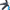 Blue, variant on 18" Dynacraft Surge Boys BMX Bike, Children Age 6-9 Years, Green
