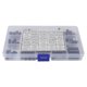 thumbnail image 2 of Chip IC XL IC, Surtido Convertidor de Chips IC 1 Para Oscilador para Opamp, 2 of 7