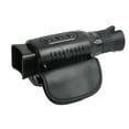 thumbnail image 1 of Infrared Monocular,5X Night Vision Monocular Night Vision Monocular Digital Night Vision Monocular Class Leading Features, 1 of 14