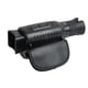 thumbnail image 2 of Monocular de visión nocturna por infrarrojos, monocular de visión nocturna 5X, foto y vídeo, monocular infrarrojo, máxima comodidad, 2 of 8