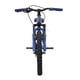 thumbnail image 5 of Bicicleta Veloci Riot Rodada 20 Azul Infantil, 5 of 8