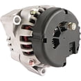 thumbnail image 5 of DB Electrical 400-12470 New Alternator for 220 Amp S10 Sonoma 01-04,Jimmy Blazer 2001-2005 4.3L, 5 of 7