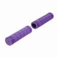 thumbnail image 6 of LQCrafK 1 Pair Bicycle Handlebar Grips Cover Comfortable Rubber Bike Handle Bar Anti-skid Sleeve BMX MTB Mountain Bicycle Parts, 6 of 8