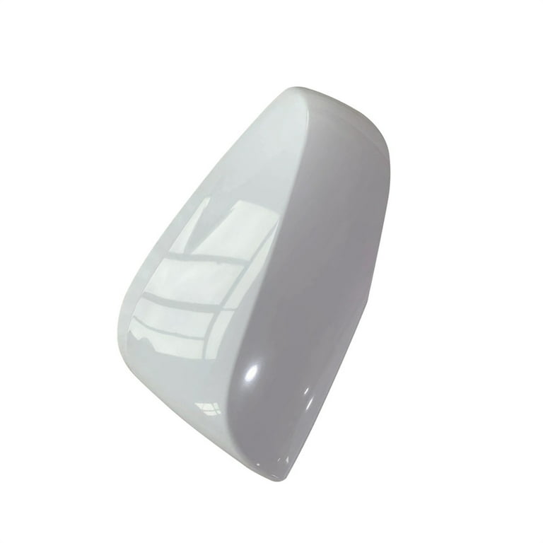 Left Side Mirror Cover Cap For 2020-2023 Toyota Highlander