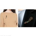thumbnail image 3 of Broche de Seguridad Sunnimix Estilo 2, 3 of 8