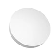 thumbnail image 2 of Matsuzay Tuya Zigbee Button Convenient Control For Switch Switch Switch With Tuya Zigbee A Zigbee Tuya Smart - Type3 NO3, 2 of 6