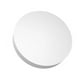 thumbnail image 4 of Bearachild Tuya Zigbee Your Smart Switch Smart With In Zigbee - To Tuya Any Effortless Home Plug Smart Zigbee Smart Smart Type2 NO2, 4 of 6