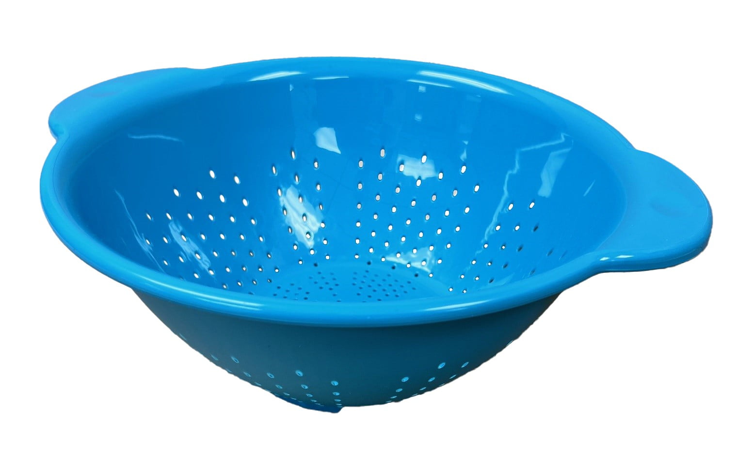 Mainstays 4 Quart Colander