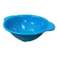thumbnail image 6 of Mainstays 4 Quart Colander, 6 of 8