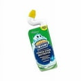 thumbnail image 2 of Scrubbing Bubbles Extra Power Toilet Bowl Cleaner - Rainshower - 24oz (2 pack), 2 of 3