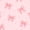 Color 2, variant on Peel and Stick Wallpaper Peonies hydrangea asters butterflies dragonflies Seamless summer 24in x 118in Contact Paper Removable Self Adhesive Wall Mural Wall Decor for Bedroom Kitchen Cabinets