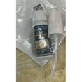 thumbnail image 3 of Fiudx Spray Depilatorio, Fórmula Suave E Indolora, Ingredientes Naturales para Una Piel Suave, Inhibición Eficaz Del Crecimiento Del Vello, Aplicación Rápida y Sencilla, Apto para Hombres y Mujeres,, 3 of 3