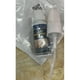 thumbnail image 4 of Xihbxyly Spray Depilatorio, Fórmula Suave E Indolora, Ingredientes Naturales para Una Piel Suave, Inhibición Eficaz Del Crecimiento Del Vello, Aplicación Rápida y Sencilla, Apto para Hombres y Mujere, 4 of 4