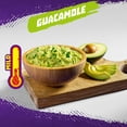 Takis Guacamole Rolls 4 oz Bag, Guacamole Flavored Spicy Tortilla Chips