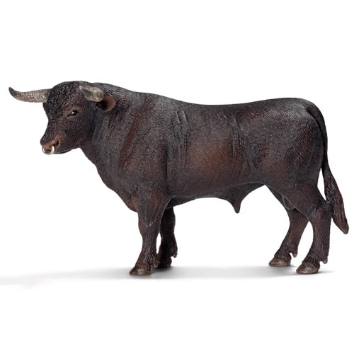 nuevo! Schleich Wild Life Nº 14359 jaguar