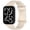 C, variant on Smart Sports Watch With Closure Strap Hued TPU Band