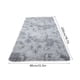 thumbnail image 3 of Alfombras de baño, alfombras para sala de estar, alfombra de área, alfombra de baño, alfombras suaves y modernas, alfombra para el hogar, alfombra para decoración de la habitación, alfombra de piso, a, 3 of 3