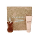 thumbnail image 1 of Jean Paul Gaultier Jean Paul Gaultier (Edt 50ml+Bl 75ml) 2 Pz Para Mujer, 1 of 3