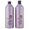 Pureology Hydrate Shampoo & Conditioner 1 L