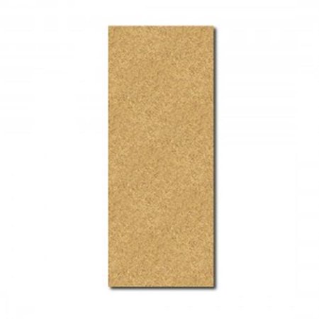 

3.66 X 9 Product 80D 200Bx
