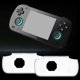 thumbnail image 5 of For Retroid Pocket Mini Grip Protect TPU Shell Case, 5 of 5