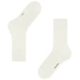 thumbnail image 5 of Falke Climawool Socks - Off White, 5 of 5
