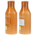 thumbnail image 2 of Redken All Soft Shampoo 10.1 oz & All Soft Conditioner 8.5 oz Combo Pack, 2 of 8