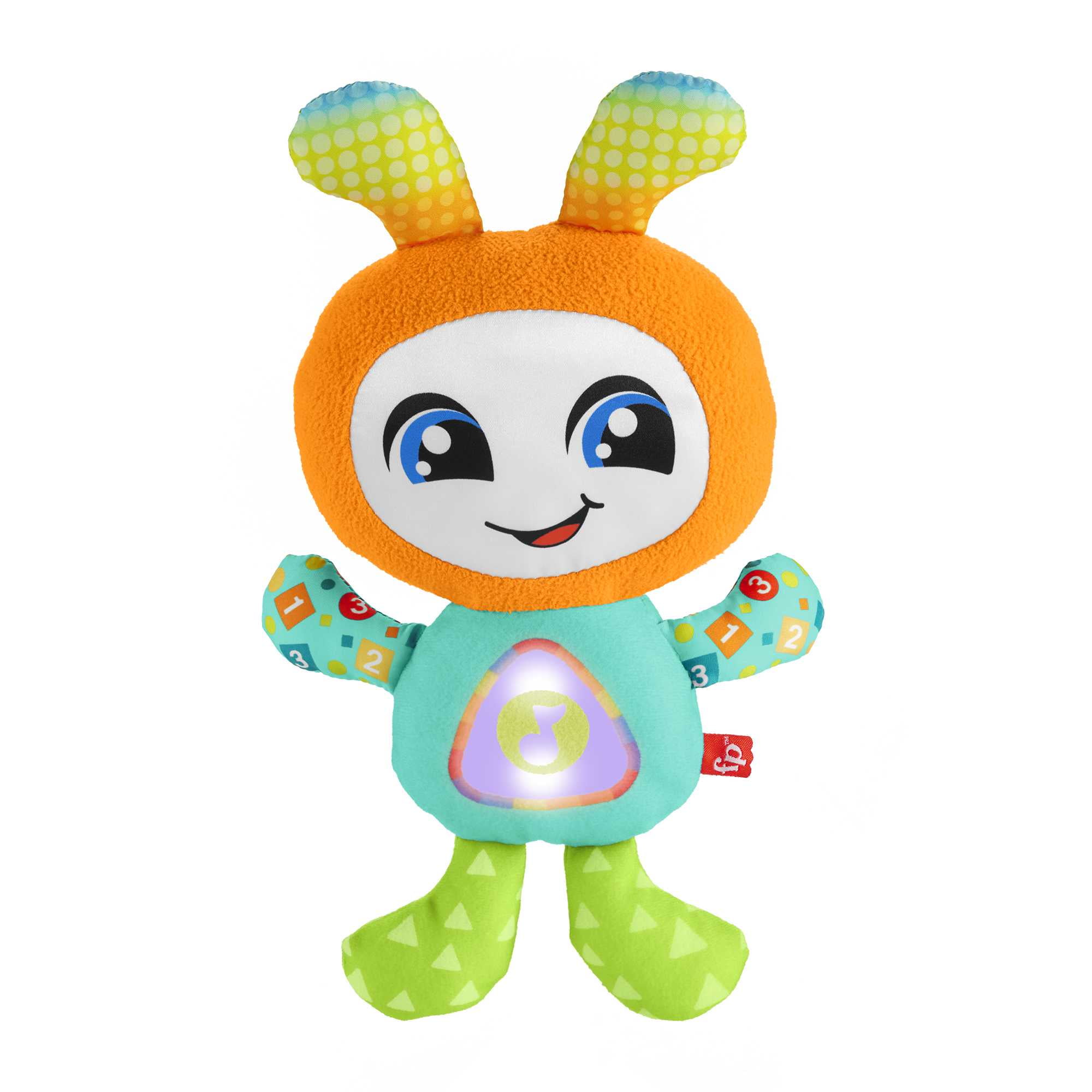 fisher-price-dj-groovin-go-interactive-baby-learning-toy-with-music