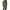 Army Green, variant on GigrtiJin Women's Long-Sleeved Shirts Spring Solid Color Round Neck Loose Tops Fashion Comfy Casual Loose Blouses