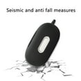 thumbnail image 4 of Silicone Guard Shell for Sport X20 Headphone Skin Housing Case Antiscratch Cover, 4 of 7